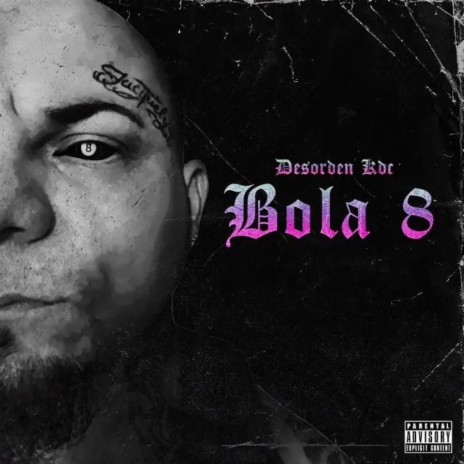 Vato Problema | Boomplay Music