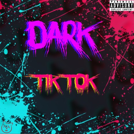 TIK TOK | Boomplay Music