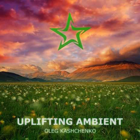 Inspiration Ambient | Boomplay Music