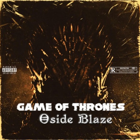 Game Of Thrones | Boomplay Music