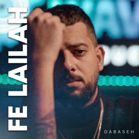 Fe Lailah | Boomplay Music