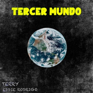 Tercer Mundo