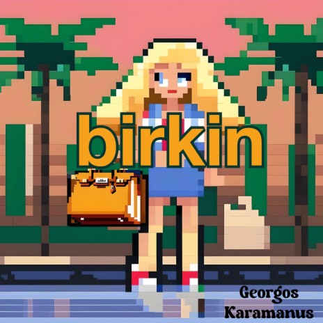 birkin | Boomplay Music