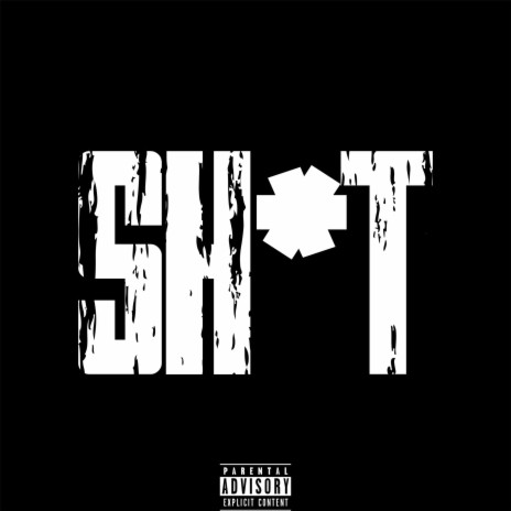 SHIT | Boomplay Music