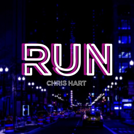 RUN | Boomplay Music