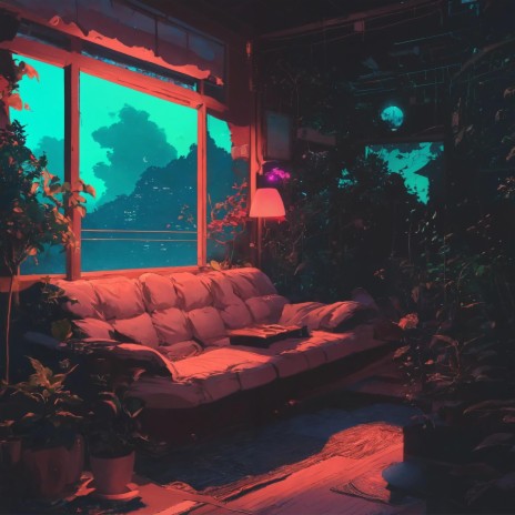 Lofi Nights