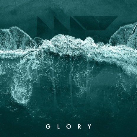 Glory | Boomplay Music