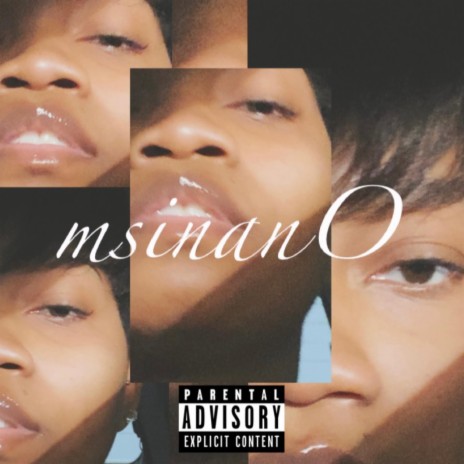 msinanO | Boomplay Music