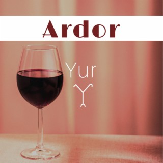 Ardor