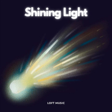 Shining Light | Boomplay Music