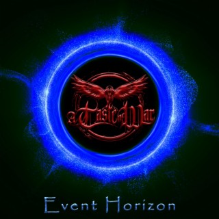 Event Horizon