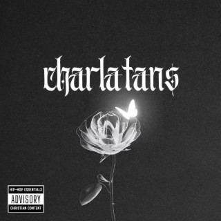 Charlatans