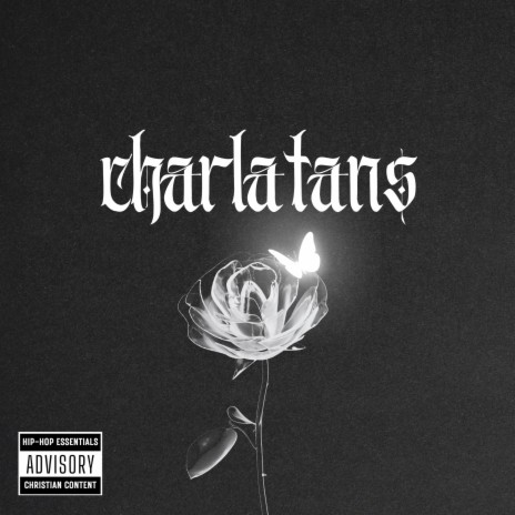 Charlatans | Boomplay Music