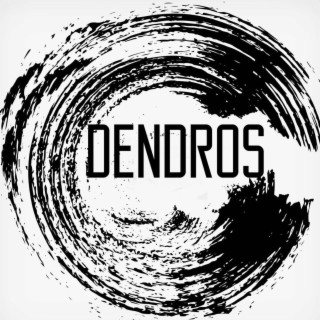 Dendros