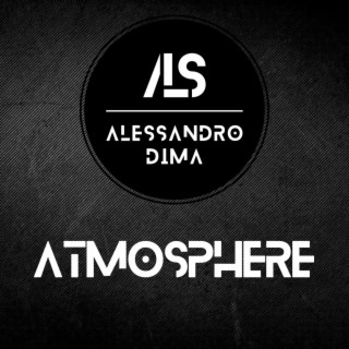 Atmosphere