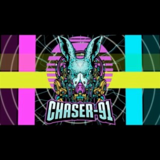 CHASER-91