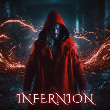 Infernion | Boomplay Music