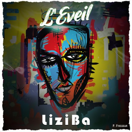 L'Eveil | Boomplay Music