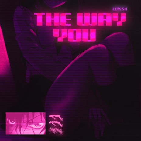 The Way You | Boomplay Music