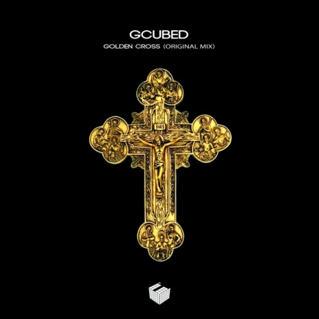 Golden Cross | Boomplay Music