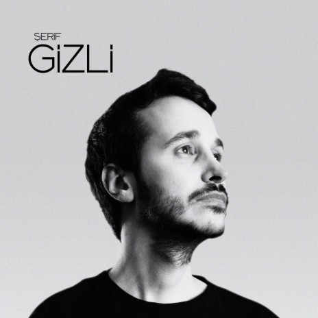 Gizli | Boomplay Music