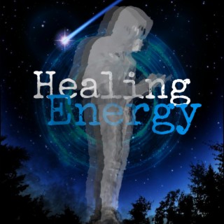 Healing Energy