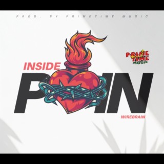 Inside Pain