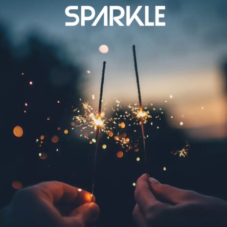 Sparkle | Boomplay Music