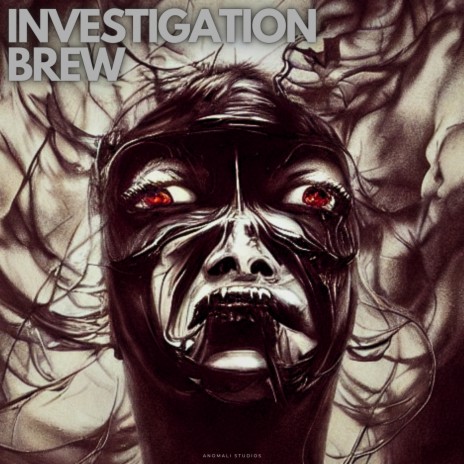 Investigation Brew