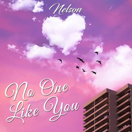 no one like you | Boomplay Music