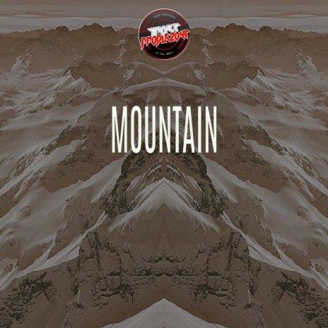 Mountain | Boomplay Music