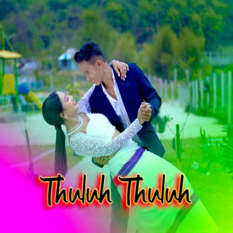 Thuluh Thuluh ft. Daliham Reang | Boomplay Music