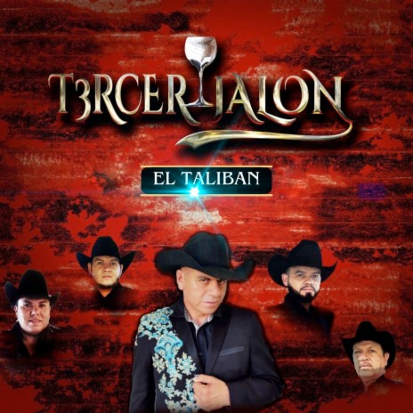 El Talibán | Boomplay Music