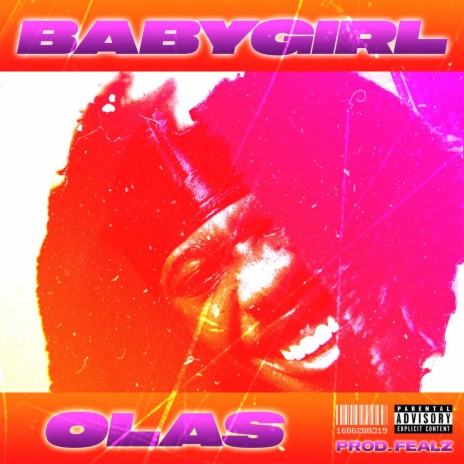 Baby Girl | Boomplay Music