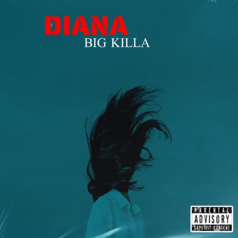 diana | Boomplay Music