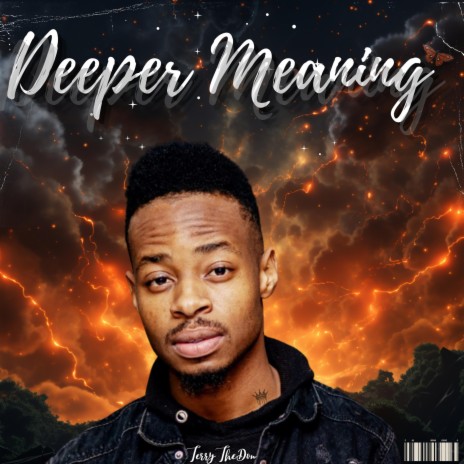Deeper Meaning | Boomplay Music