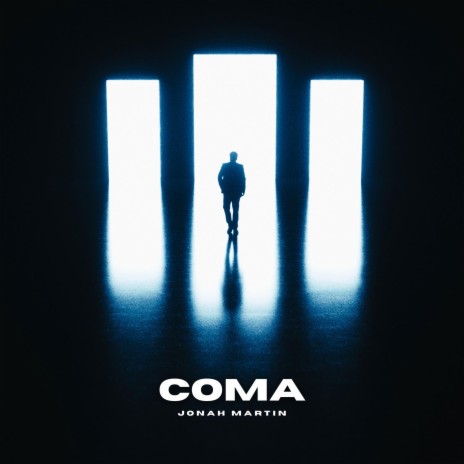 Coma | Boomplay Music