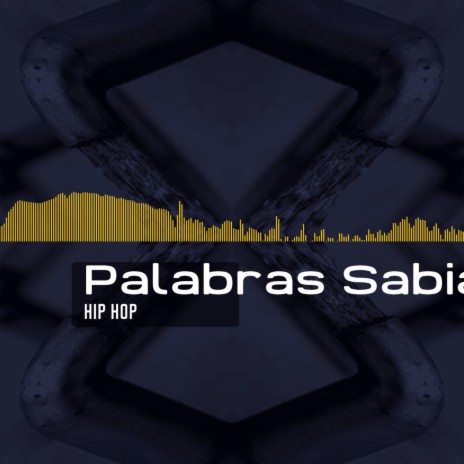 Palabras Sabias | Boomplay Music