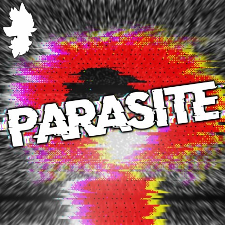 Parasite (TNA SONG) | Boomplay Music