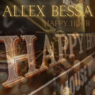 Happy Hour (Tonight Our Wishes Will Come True)