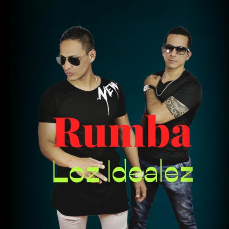 Rumba | Boomplay Music
