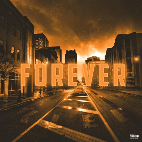 Forever | Boomplay Music