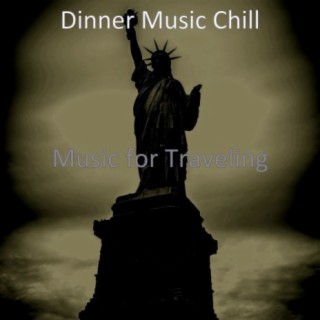 Music for Traveling