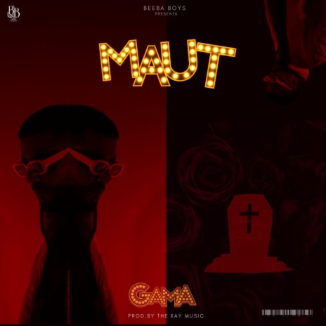 Maut | Boomplay Music