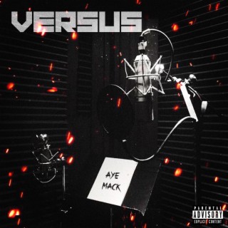 Versus