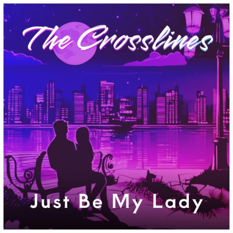 Just Be My Lady (Special Dance Version) | Boomplay Music
