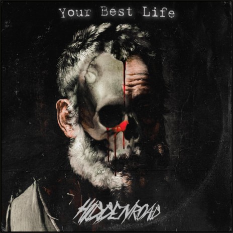 Your Best Life | Boomplay Music