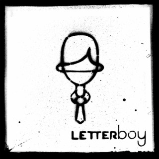 Letterboy