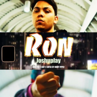 RON lyrics | Boomplay Music