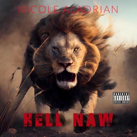 Hell Naw ! | Boomplay Music
